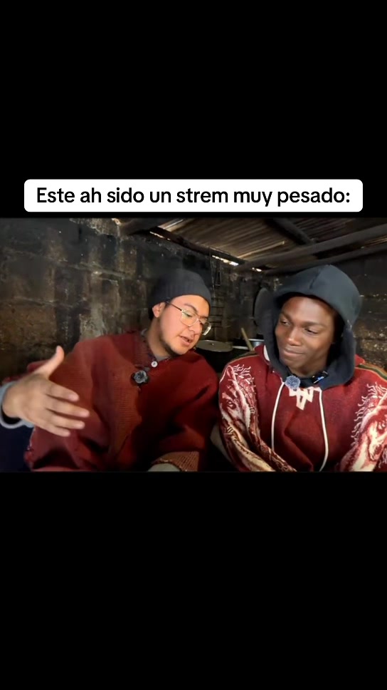 @jose.clips81