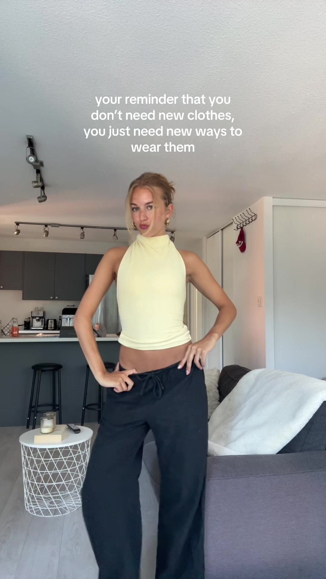 @Anja