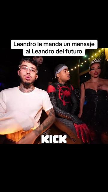 @ColClips_
