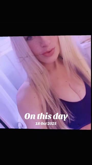 @💖cassandra💖