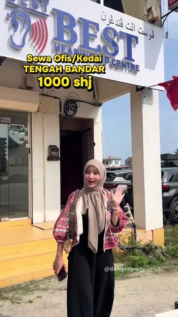 @ARDANI DANI