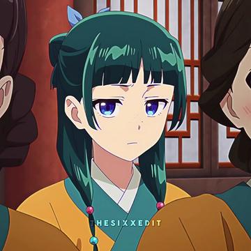 @THESIXXEDIT