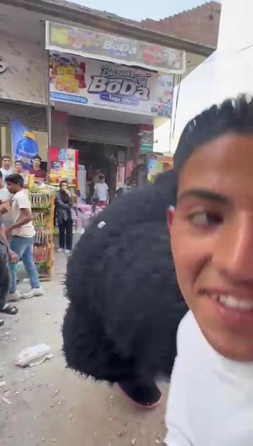 @بودا بتاع غوريلا🦍🔥