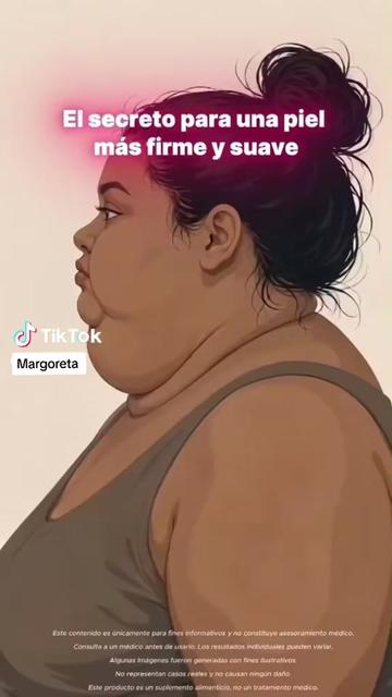 @SoyMargoreta