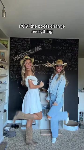 @Emily