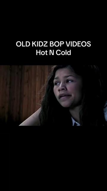 @KIDZ BOP