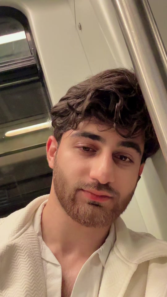 @mrNain🇬🇧🇵🇰