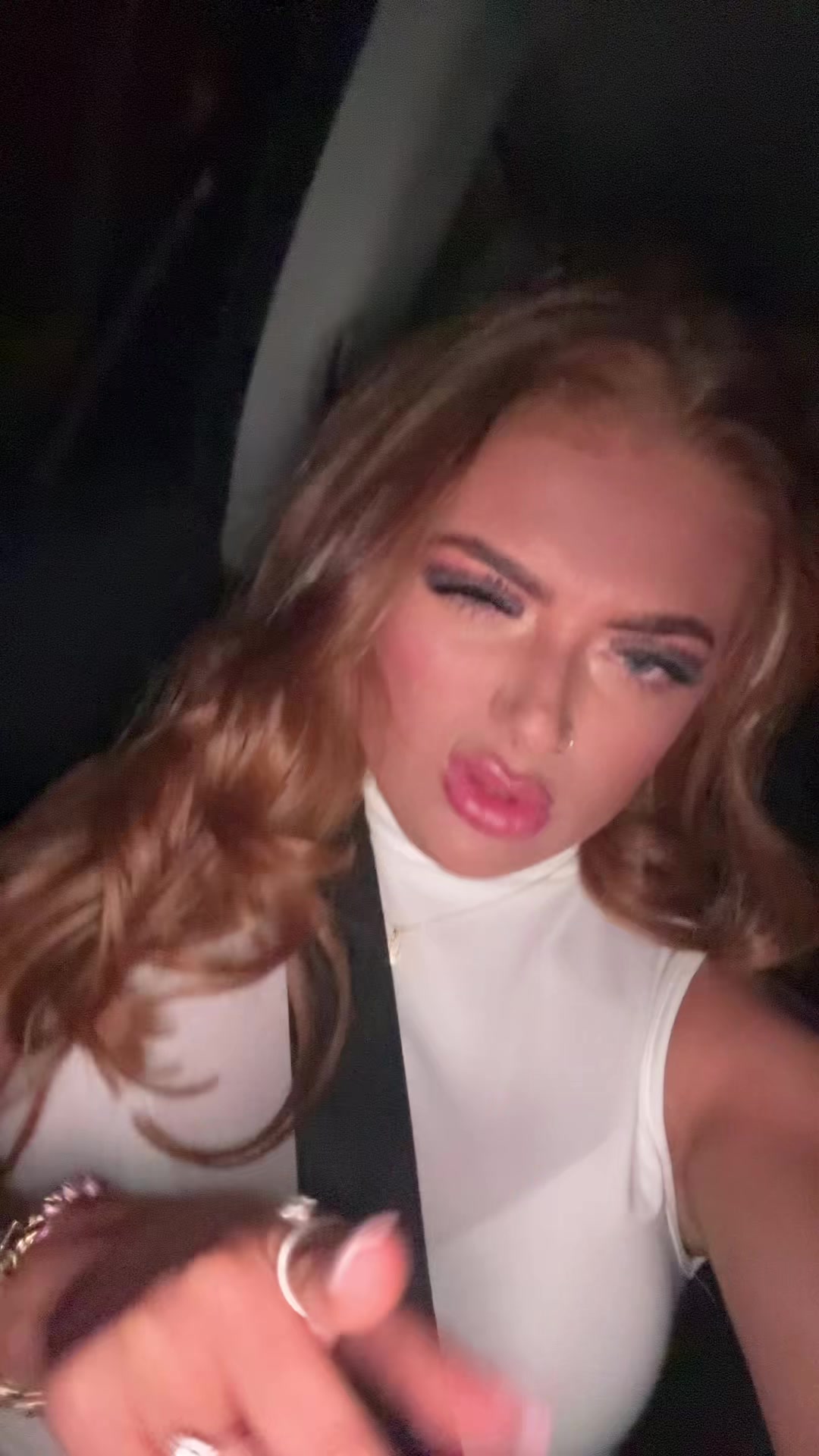@cassidy_louisex