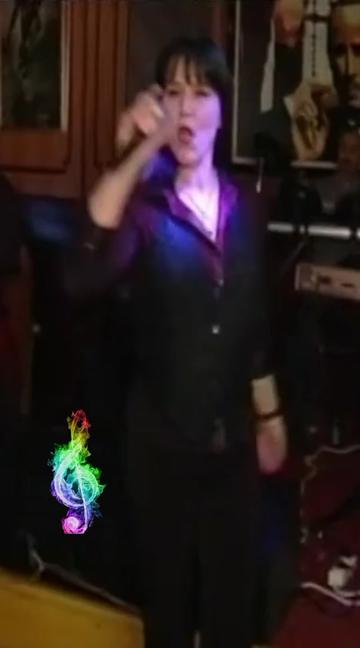 @jugu në këngë 🇦🇱💃🏻🕺🏻