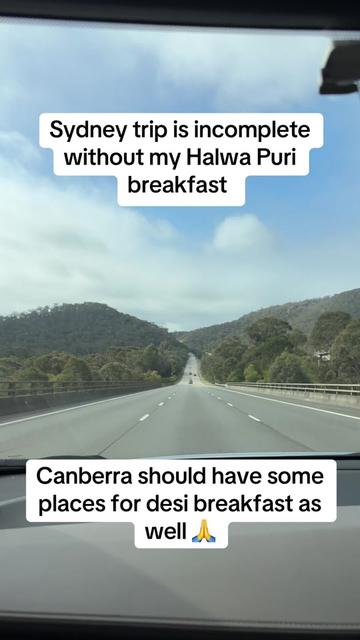 @Hassina ! Life in 🇦🇺