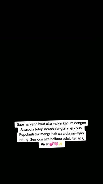 @🌸 Dewverse_AK