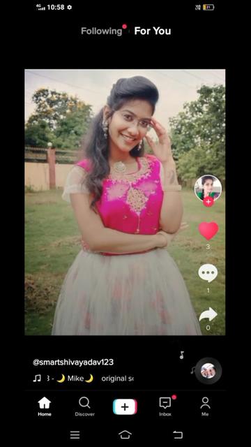 @user2557878230118