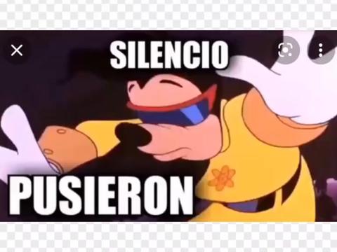 @escenas_random_de_anime