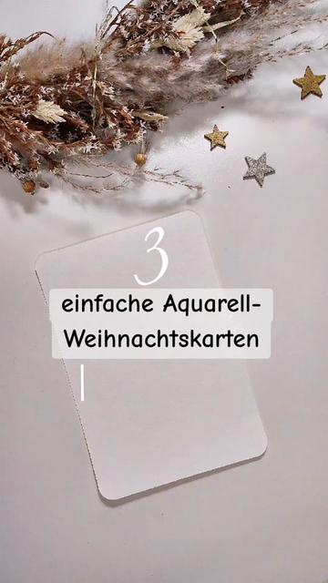 @zeitfuerkrimsundkrams