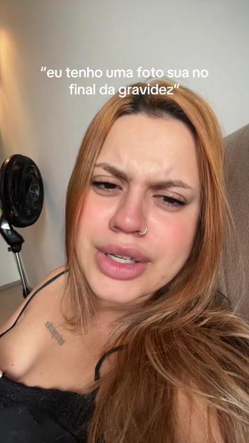 @Giovana Alves 🐆