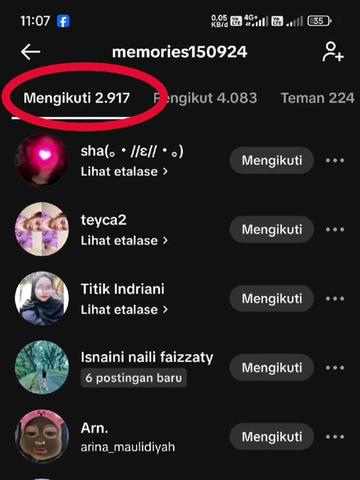 @15 Sept 2024