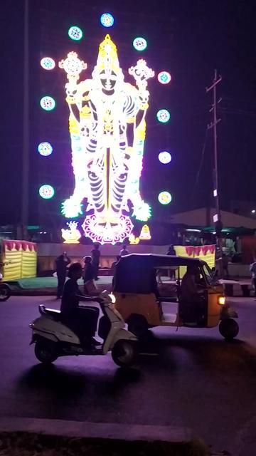 @RamNani...