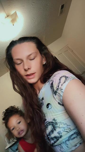 @zannakea