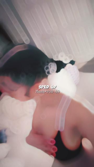 @-𝚂𝚙𝚎𝚍 𝚞𝚙𝚙