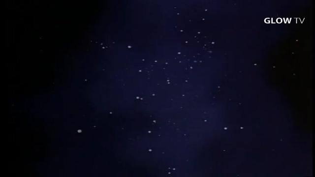 @user16879191757