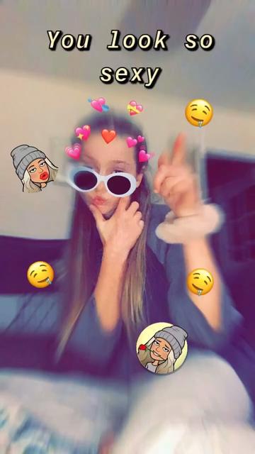 @Sahara/lilly lmao ♡
