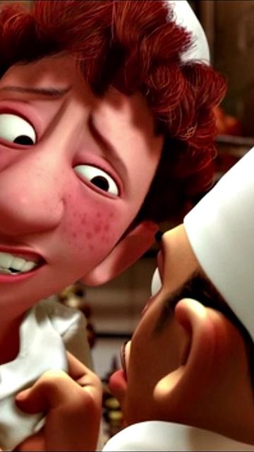 @AnimationQuotation