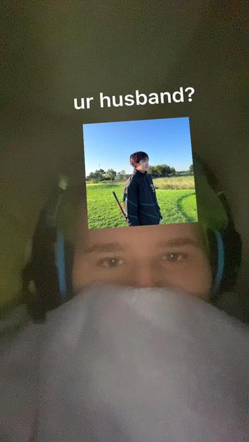 @Lexi