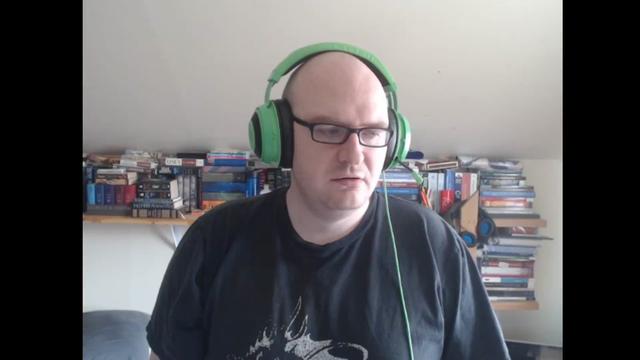 @toxicdragonsblood