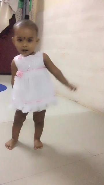 @Kalipenttei kathari