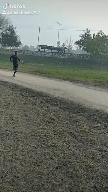 @user3274036138035