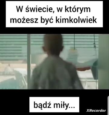@WILK