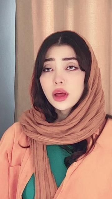 @khodephati