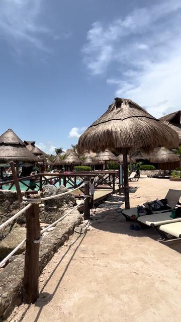@Sirena Azul