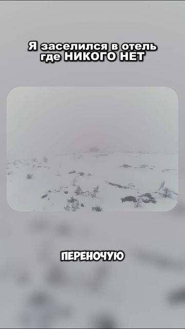 @Фактыч