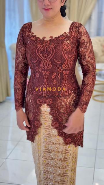 @viamoda_byselvianadeak