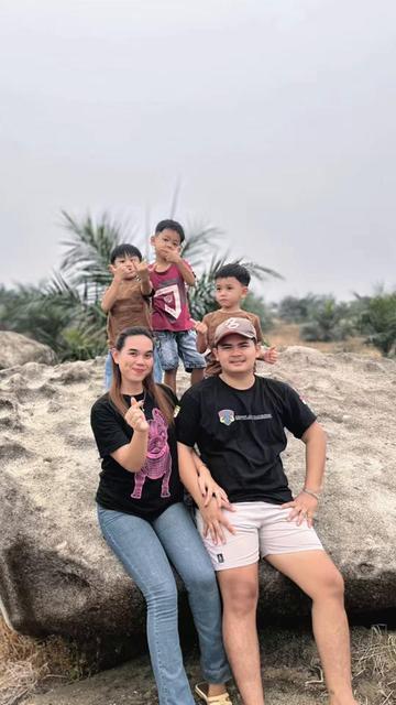 @𝙎𝙪𝙡𝙡𝙡.