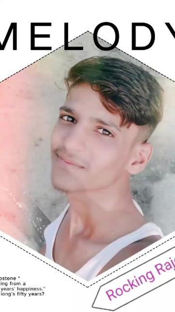 @Rajesh Jathoth