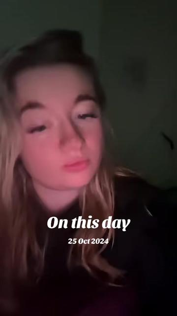 @ariellemummybean23
