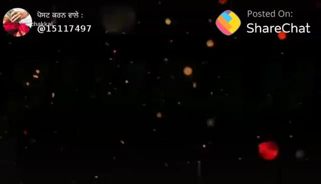 @SIMRANCHEEMA