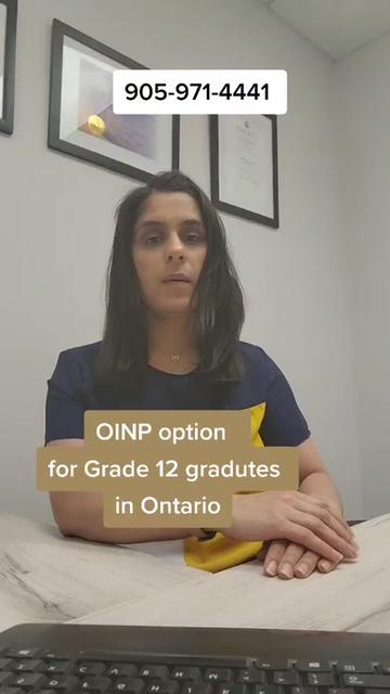 @Jaspreet_RCIC_IRB