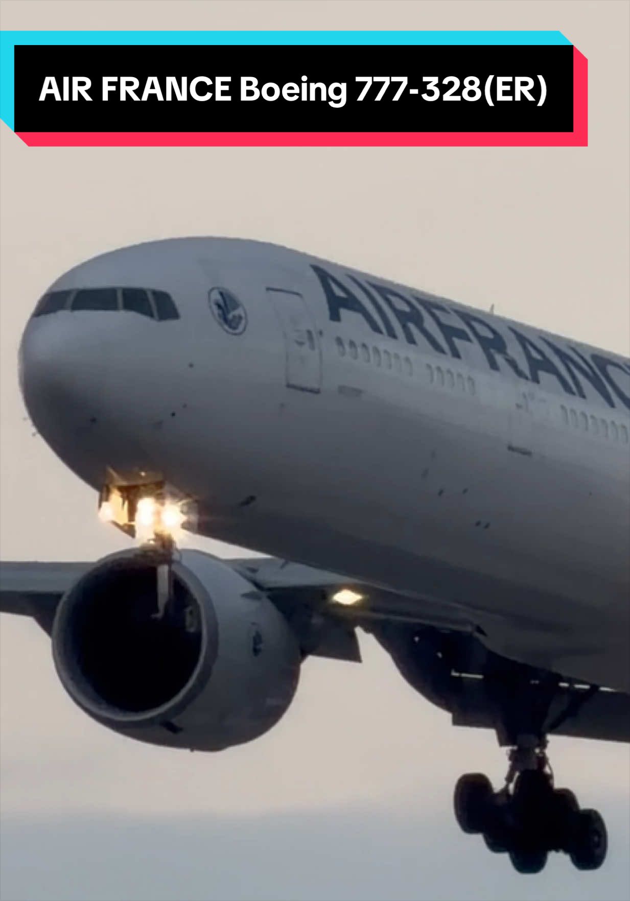 @AVIATION_YYZ_SPOTTER