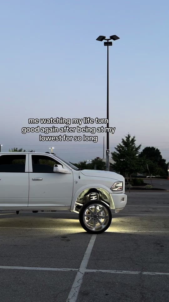 @Jparker_6.7