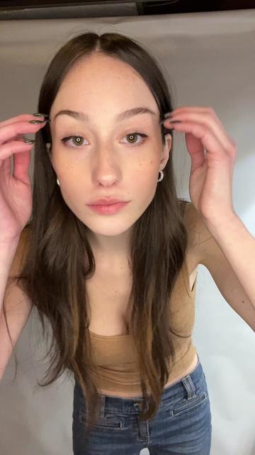 @h.m.vierheilig_13