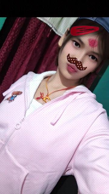@乂★𝗞𝗔𝗟𝗜★乂..♡
