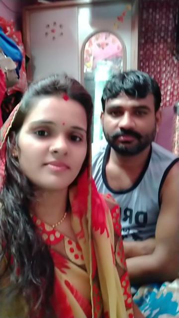 @Neetu rathore