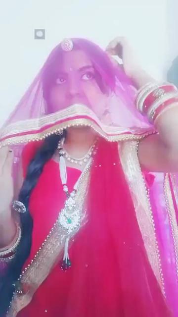 @Manpooja fulwariya