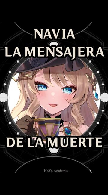 @HoYoAcademia