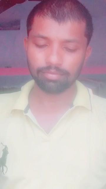 @B.sateshkumar@gm