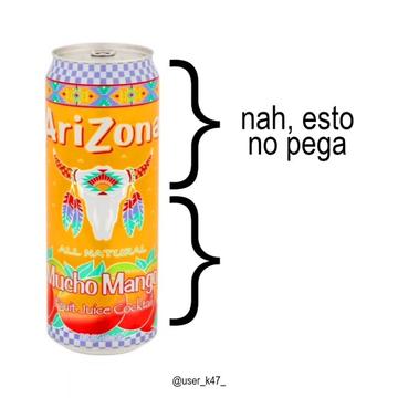 @๐จ๐๐ฒ๐ฟ_๐๐ฐ๐ณ_