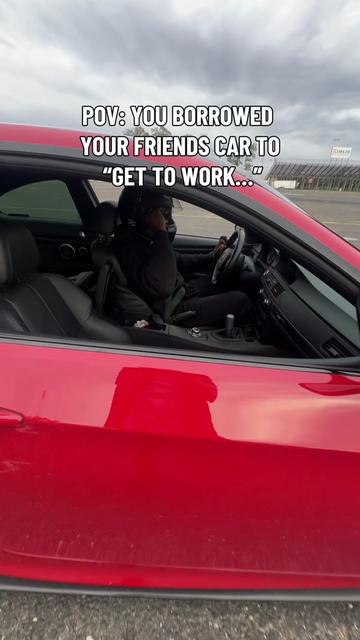 @monstermotoring